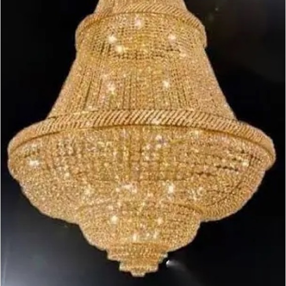 Meet your Posher, Raffie - Picture 1 of 1